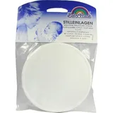 Büttner-Frank STILLEINLAGEN Baumwolle 101240