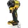 DeWalt DCF870N-XJ Akku-Schlagschrauber