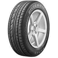 Radar Rivera Pro 2 205/55 R16 91V