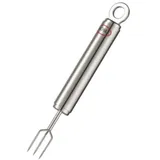 Rösle Pellkartoffelgabel