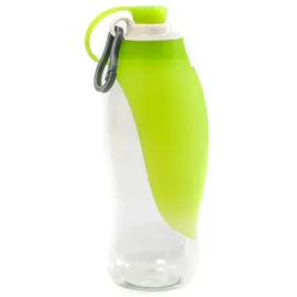 Procyon Reisenapf PROCYON Trinkflasche Leaf