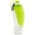 Procyon Reisenapf PROCYON Trinkflasche Leaf