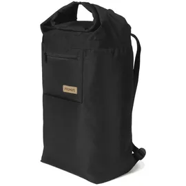PRIMUS Backpack 22 l schwarz