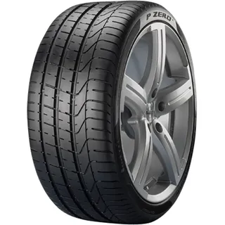 315/40 R21 111Y