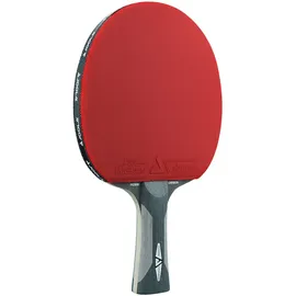 Joola Rosskopf Carbon