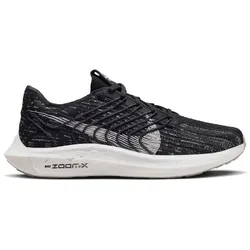 Nike Damen Pegasus Turbo Next Nature schwarz 40.5