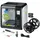 Bresser Rex Wifi 3D-Drucker