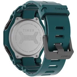 Timex Command Encounter Herrenuhr Timex-TW2V59900