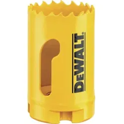 DEWALT Lochsäge Bi-Metall Extreme 37mm
