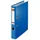 BENE No.1 Power Ordner DIN A4 52 mm Blau 1 St.