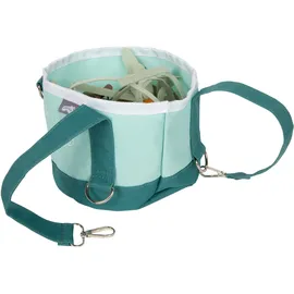 small foot gmbh & co. kg Pferdefutter Set mit Tasche