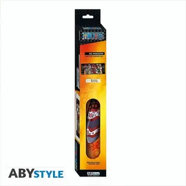 Abysse Deutschland ONE PIECE - Mousepad Multicolor