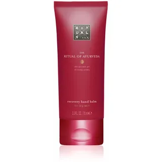 RITUALS The Ritual of Ayurveda Hand Balm 70 ml