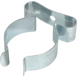 Schlemper Federklemme Spannbereich-Ø 28-31mm