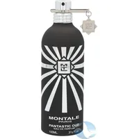 Montale Fantastic Oud Eau de Parfum 100 ml