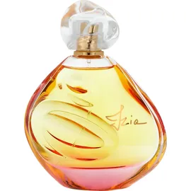 Sisley Izia Eau de Parfum 100 ml