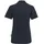 Hakro Damen Poloshirt Casual 203 Gr. S