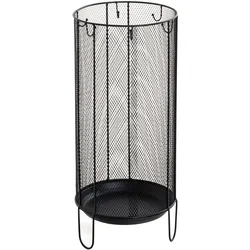 XORA Schirmständer ADORA - D ca. 26,00