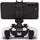 PowerA MOGA-Clip Controller Schwarz PlayStation 4 / PlayStation 5