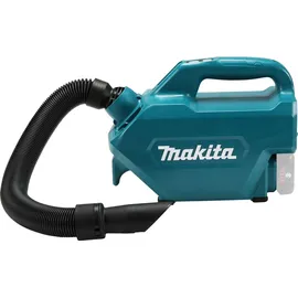 Makita CL121DZX ohne Akku  und Ladegerät