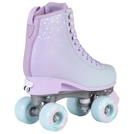 CHAYA Bliss Star adj. Lila 39-42