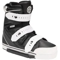 SLINGSHOT KTV EVERSHRED Boots 2024,43