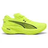 Puma Deviate Nitro 3 gelb 44.0