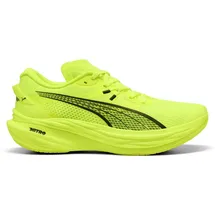 Puma Deviate Nitro 3 gelb 44.0