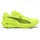 Puma Deviate Nitro 3 gelb 44.0