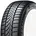 All Weather 215/55 R18 99V