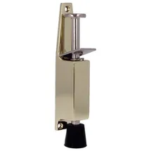 Amig Bodentürstopper Gold 28 mm x 120 mm
