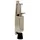 Amig Bodentürstopper Gold 28 mm x 120 mm