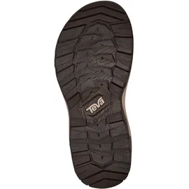 Teva Hurricane XLT3 Damen Rot 40