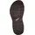 Teva Hurricane XLT3 Damen Rot 40