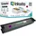 Dynabook Kompatibel zu Toshiba 6AJ00000048 Magenta