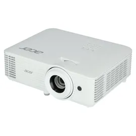 Acer H6815ATV DLP Weiß