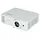 Acer H6815ATV DLP Weiß
