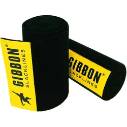 GIBBON Treewear 16cm/1m (18097)