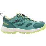 Jack Wolfskin Vojo Tour Texapore Low K