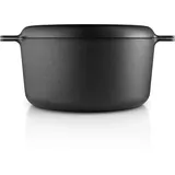 eva solo Nordic Kitchen Kochtopf 26 cm