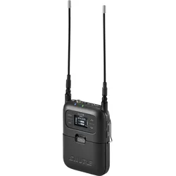 Shure SLXD5-S50 Mobiler Ein-Kanal-Empfänger