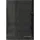 Endurance Reitta Damen Schwarz/ Grau 42