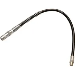 BGS Hochdruck-Schlauch aus flexiblem Nylon 3236-1, für Art. 3236
