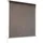 casa pura Mini Fashion Rollo 65 x 150 cm braun