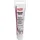 CRC Keramikpaste metallfrei 100 g