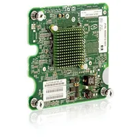 HP 456972-B21 neu