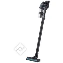 Samsung Jet 85 Complete VS20C852FTB