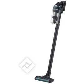 Samsung Jet 85 Complete VS20C852FTB