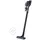 Samsung Jet 85 Complete VS20C852FTB