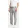 zuitable DiSpartaflex Hose grau 50